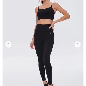 I have two of these (available)In the same sizes.